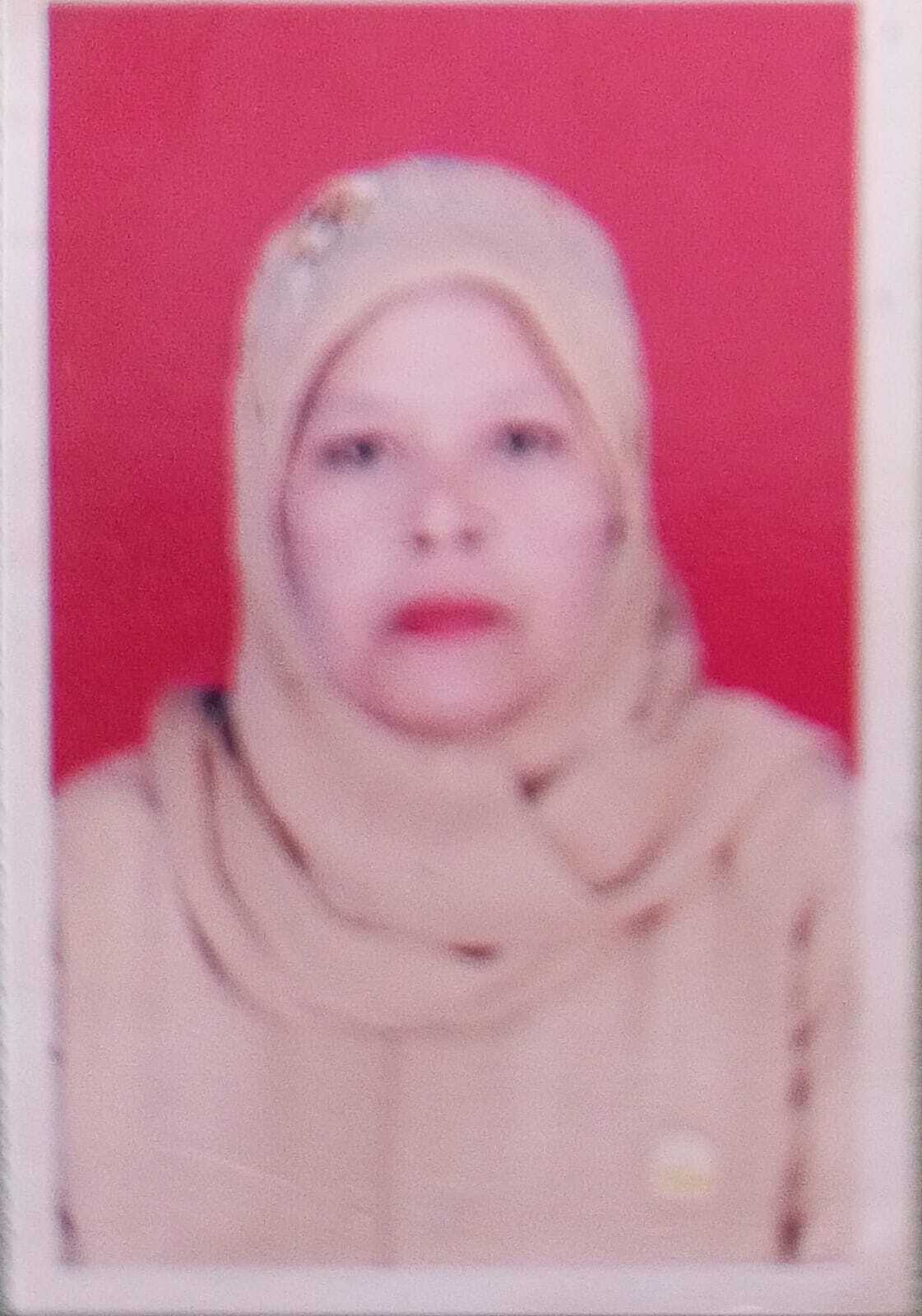 Ainal Mardhiah