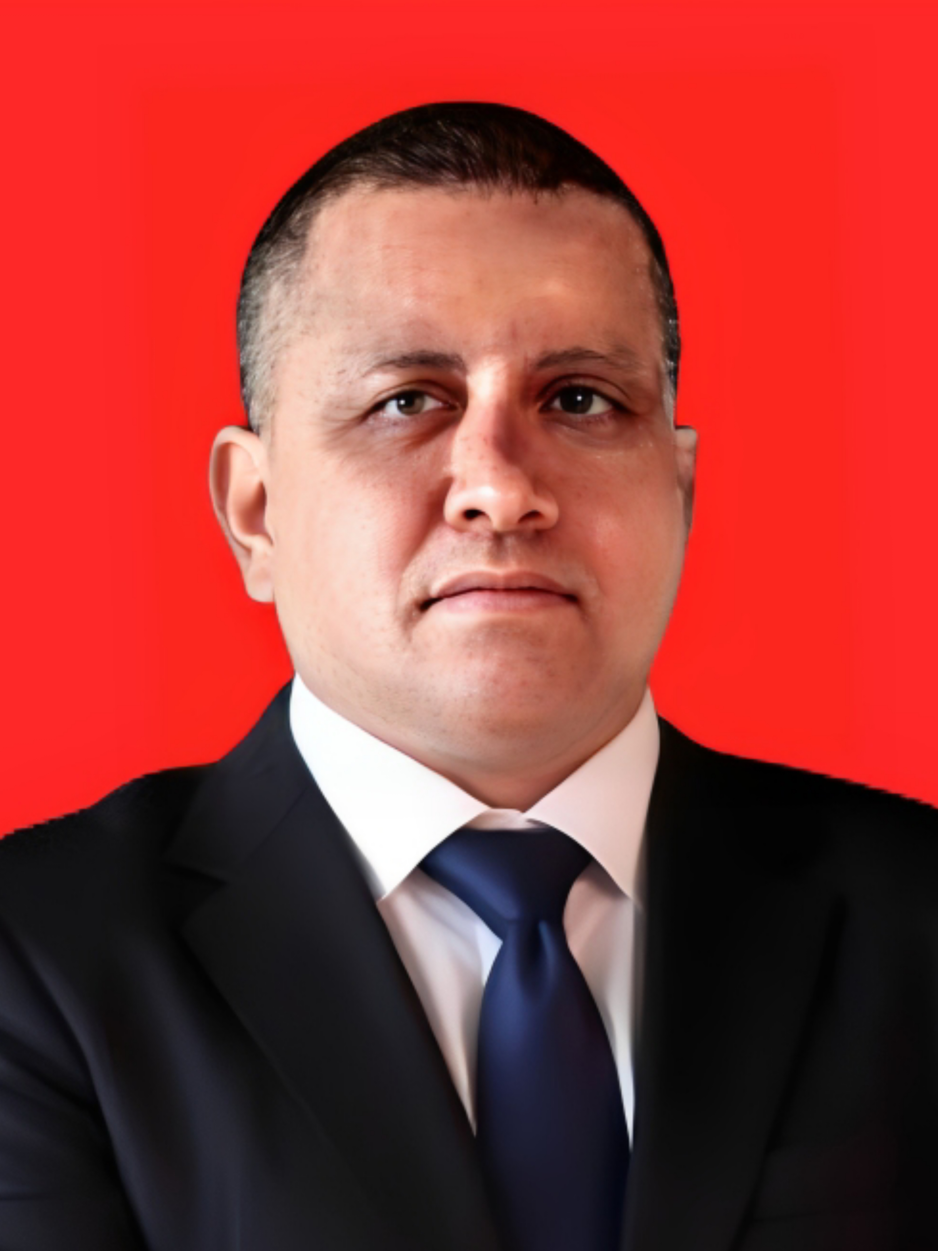 Dien Jauhari