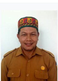 Kepala Sekolah