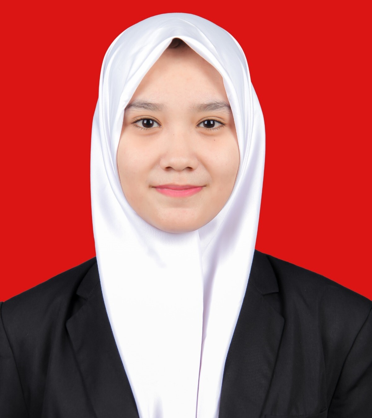 Khalisna