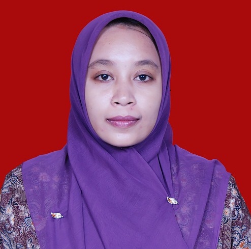 Rina Diana